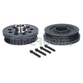 Compre Kit da polia da correia da cambota da ORIGINAL IMPERIUM 10334K a um preço baixo por 169,23 €