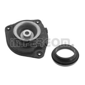 Reparatursatz, Federbeinstützlager 32726C von ORIGINAL IMPERIUM günstig für 31,73 € online kaufen