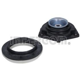 Reparatursatz, Federbeinstützlager 71586C von ORIGINAL IMPERIUM günstig für 34,18 € online kaufen