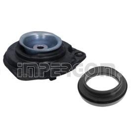 Reparatursatz, Federbeinstützlager 71587C von ORIGINAL IMPERIUM günstig für 34,18 € online kaufen