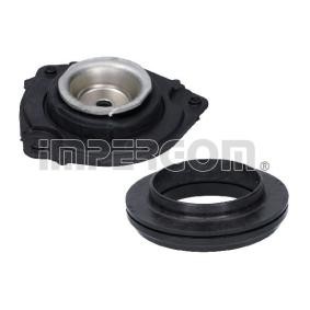 Reparatursatz, Federbeinstützlager 72413C von ORIGINAL IMPERIUM günstig für 48,67 € online kaufen