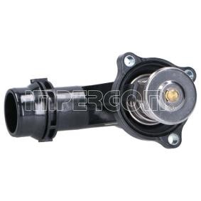 Thermostatgehäuse 90836 von ORIGINAL IMPERIUM günstig für 48,05 € online kaufen