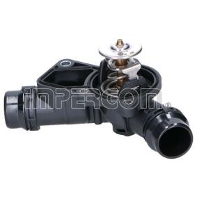 Thermostatgehäuse 90837 von ORIGINAL IMPERIUM günstig für 60,84 € online kaufen