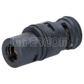 Thermostatgehäuse 90841 von ORIGINAL IMPERIUM günstig für 27,71 € online kaufen