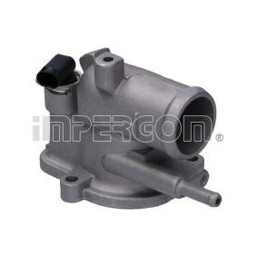 Thermostatgehäuse 90851 von ORIGINAL IMPERIUM günstig für 58,38 € online kaufen