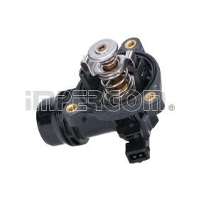 Thermostatgehäuse 90856 von ORIGINAL IMPERIUM günstig für 51,18 € online kaufen