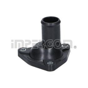 Kühlmittelflansch 90862 von ORIGINAL IMPERIUM günstig für 10,48 € online kaufen