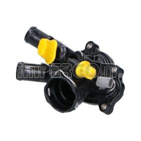 Thermostatgehäuse 90863 von ORIGINAL IMPERIUM günstig für 84,71 € online kaufen