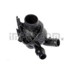 Thermostatgehäuse 90868 von ORIGINAL IMPERIUM günstig für 69,24 € online kaufen