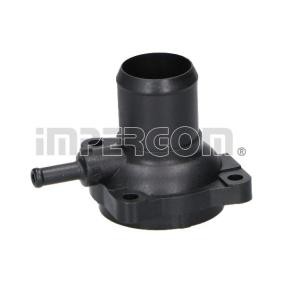 Compre Flange do líquido de refrigeração da ORIGINAL IMPERIUM 90888 a um preço baixo por 4,40 €