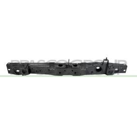 Compre Soporte de radiador de PRASCO online para MICRA V (K14) a precios moderados