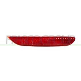 Acquista Riflettore, Luce di posizione / ingombro da PRASCO DS7124353 a buon mercato per soli 33,75 €
