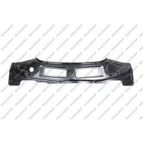 Comprar Panel trasero de PRASCO OP0363250 a bajo precio de 75,11 €