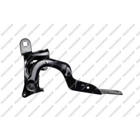 Comprar Bisagra, capó del motor de PRASCO RN7003704 a bajo precio de 44,58 €