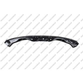 Compre Refuerzo parachoque de PRASCO online para LAND CRUISER 150 (KDJ15_, GRJ15_) a precios moderados