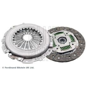 Compre Kit de embraiagem da BLUE PRINT ADBP300073 a um preço baixo por 124,97 €