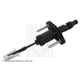 Acquista Pompa della frizione da BLUE PRINT ADBP340004 a buon mercato per soli 69,41 €