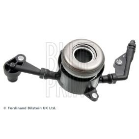 Zentralausrücker, Kupplung ADBP360007 von BLUE PRINT günstig für 115,41 € online kaufen