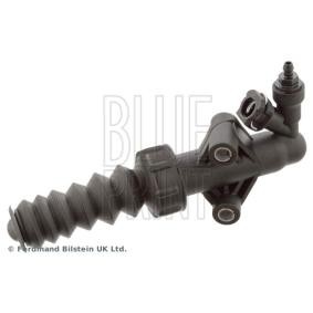 Kupplungsnehmerzylinder ADBP360015 von BLUE PRINT günstig für 32,34 € online kaufen