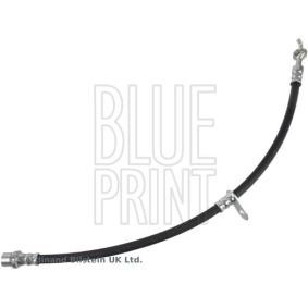 Bremsschlauch ADBP530003 von BLUE PRINT günstig für 12,84 € online kaufen