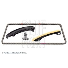 Acquista Kit catena distribuzione da BLUE PRINT ADBP730062 a buon mercato per soli 177,69 €