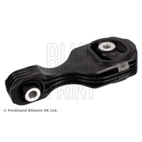 Compre Suporte, motor da BLUE PRINT ADBP800148 a um preço baixo por 27,42 €