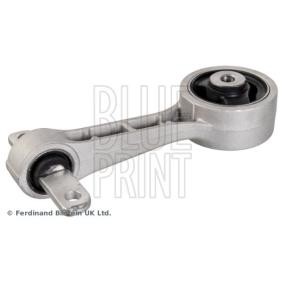 Compre Suporte, motor da BLUE PRINT ADBP800152 a um preço baixo por 34,47 €