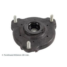 Comprar Copela de amortiguador de BLUE PRINT ADBP800184 a bajo precio de 36,19 €
