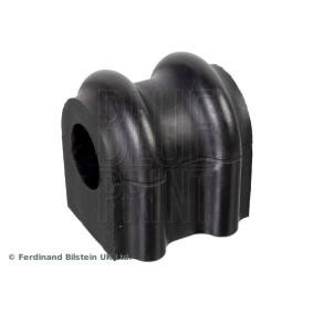Compre Silentblock de la barra estabilizadora de BLUE PRINT online para i20 (PB, PBT) a precios moderados
