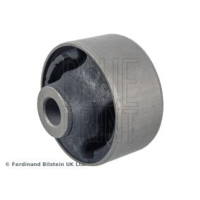 Compre Silentblock de brazo de suspensión de BLUE PRINT online para CIVIC IX (FK) a precios moderados