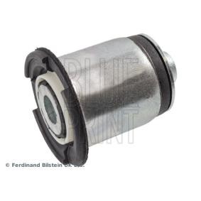 Compre Suspensão, corpo do eixo da BLUE PRINT ADBP800197 a um preço baixo por 24,69 €