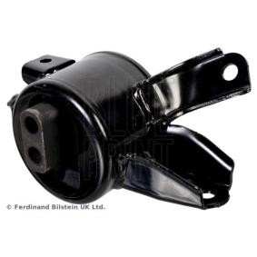 Compre Soporte de motor de BLUE PRINT online para HB20 I Hatchback a precios moderados