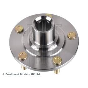 Compre Cubo da roda da BLUE PRINT ADBP820021 a um preço baixo por 41,59 €