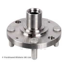 Compre Cubo da roda da BLUE PRINT ADBP820037 a um preço baixo por 57,82 €