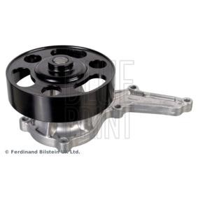 Acquista Pompa acqua da BLUE PRINT ADBP910008 a buon mercato per soli 59,36 €