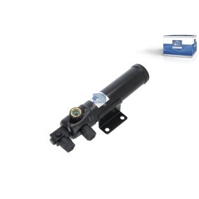 Compre Secador, ar condicionado da DT Spare Parts 4.63211 a um preço baixo por 36,29 €