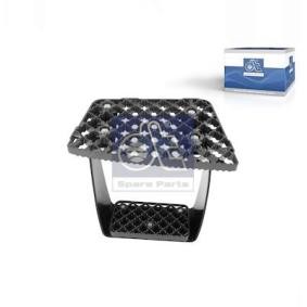 Osta Kynnyspelti DT Spare Parts:llä 7.75048 edullisesti hintaan 214,44 €