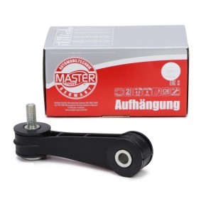 Koppelstange 21699/1-PCS-MS von MASTER-SPORT günstig für 11,79 € online kaufen