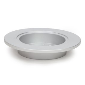 Bremsscheibe 24011002331PR-PCS-MS von MASTER-SPORT günstig für 41,29 € online kaufen