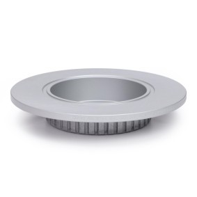 Achetez des Disque de frein de chez MASTER-SPORT en ligne pour Classe C Cabriolet (A205) à prix modérés