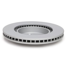 Bremsscheibe 24012802661PR-PCS-MS von MASTER-SPORT günstig für 92,97 € online kaufen