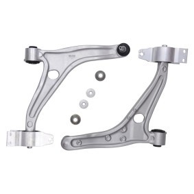 Compre Kit de reparación del brazo de suspensión de MASTER-SPORT online para Clase A (W177) a precios moderados