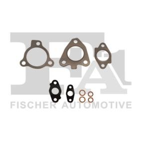 Acquista Kit montaggio, imp. gas scarico da FA1 online per Tucson (TL, TLE) a prezzi moderati