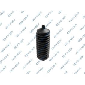 Comprar Fuelle de dirección de GSP 540335 a bajo precio de 8,80 €