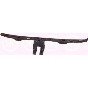 Compre Soporte de radiador de KLOKKERHOLM online para MONDEO I (GBP) a precios moderados