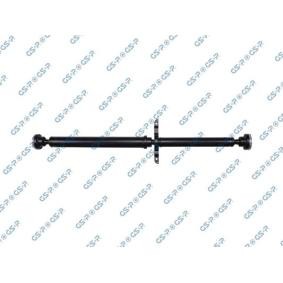 Osta Kardaani GSP:llä PS900107 edullisesti hintaan 438,15 €