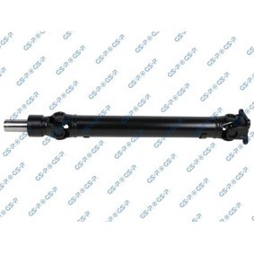 Osta Kardaani GSP:llä PS900439 edullisesti hintaan 129,10 €