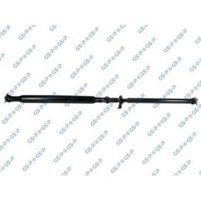 Osta Kardaani GSP:llä PS900558 edullisesti hintaan 663,84 €