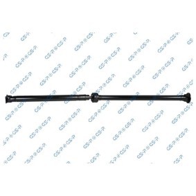 Osta Kardaani GSP:llä PS900562 edullisesti hintaan 775,25 €