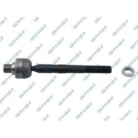 Axialgelenk, Spurstange S030985 von GSP günstig für 23,96 € online kaufen